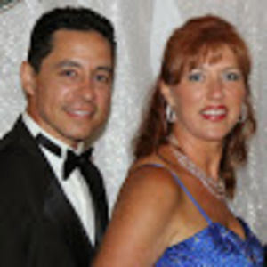 Meet your Posher, Debra